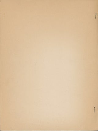 Four Book.