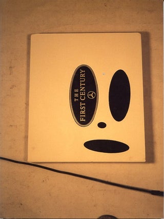 Item #SKB-15276 The Good Life. Richard PRINCE, John McWHINNIE