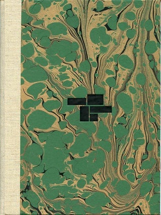 Item #SKB-16147 In the Teeth of Deamons. Billy CHILDISH